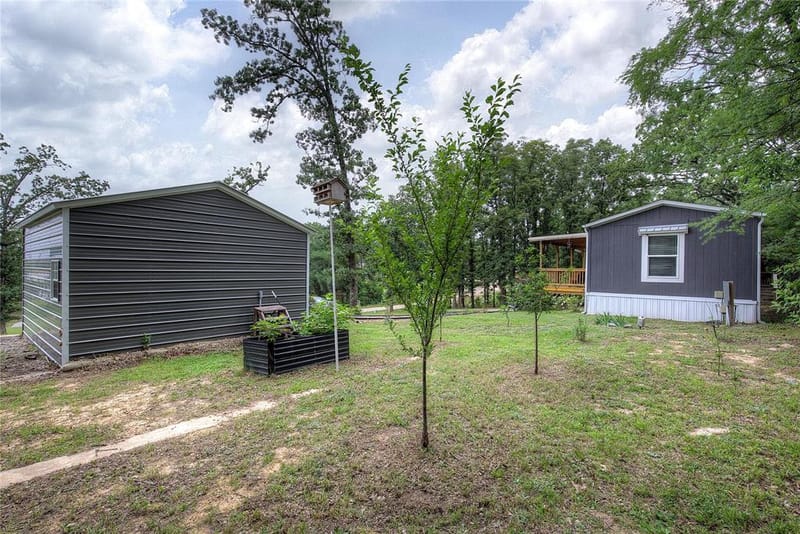 1080 Indian Gap, Quitman TX 75783 - Photo 27
