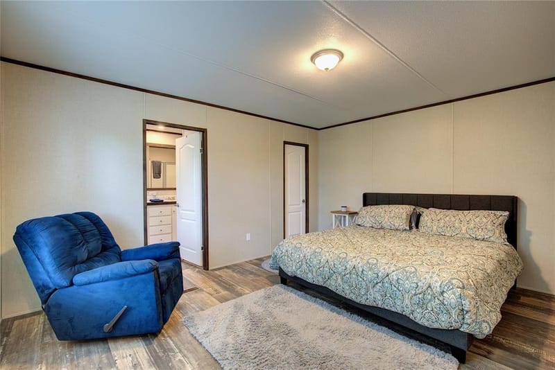 1080 Indian Gap, Quitman TX 75783 - Photo 13