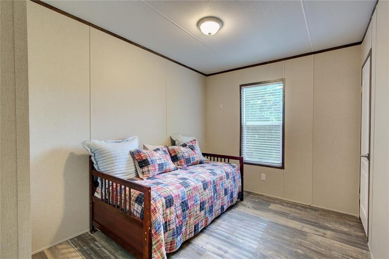1080 Indian Gap, Quitman TX 75783 - Photo 17