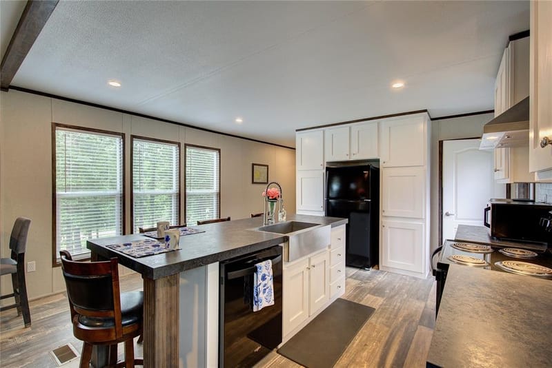 1080 Indian Gap, Quitman TX 75783 - Photo 12