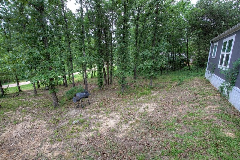 1080 Indian Gap, Quitman TX 75783 - Photo 26