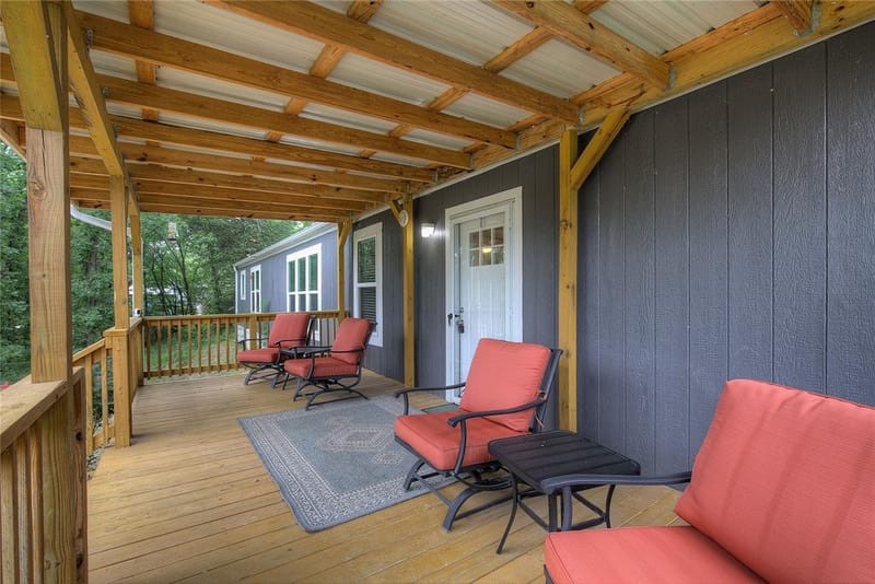 1080 Indian Gap, Quitman TX 75783 - Photo 22
