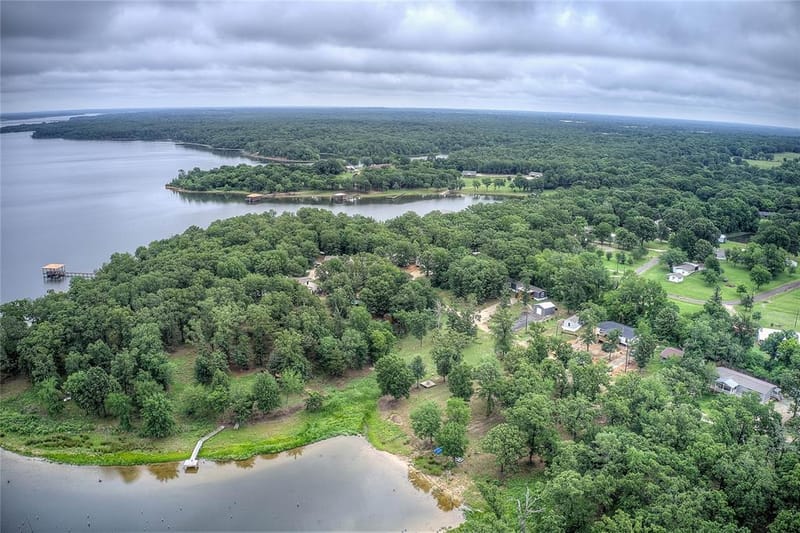 1080 Indian Gap, Quitman TX 75783 - Photo 32