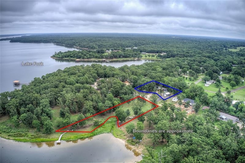 1080 Indian Gap, Quitman TX 75783