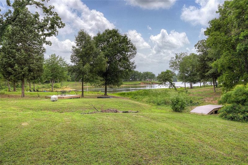 1080 Indian Gap, Quitman TX 75783 - Photo 28