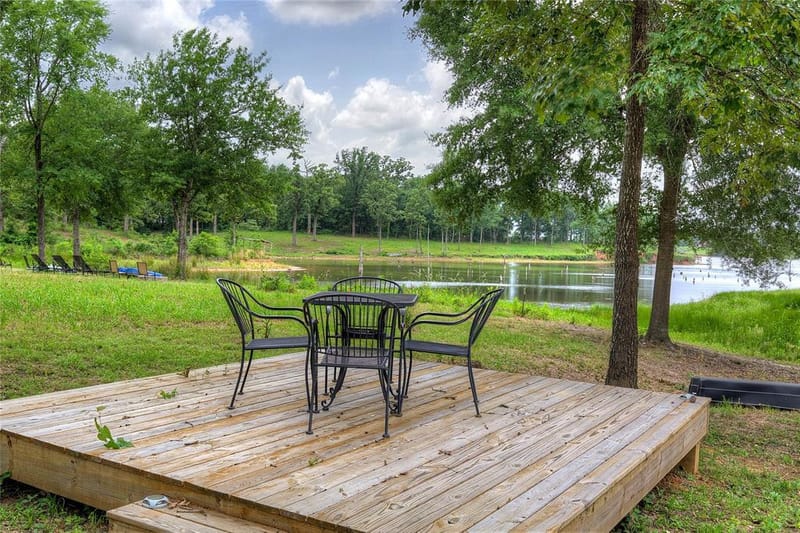 1080 Indian Gap, Quitman TX 75783 - Photo 5