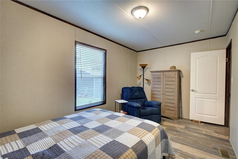 1080 Indian Gap, Quitman TX 75783 - Photo 20