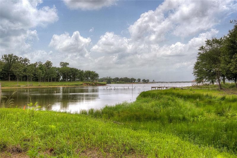 1080 Indian Gap, Quitman TX 75783 - Photo 30