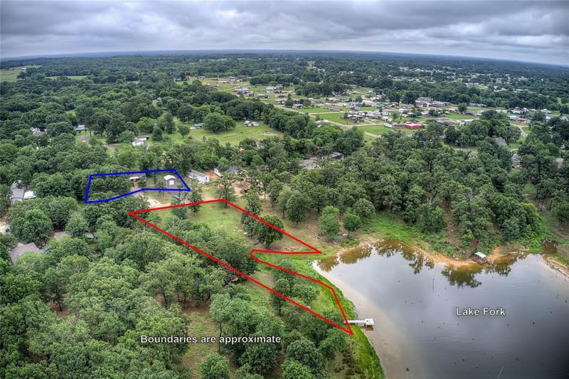 1080 Indian Gap, Quitman TX 75783 - Photo 34