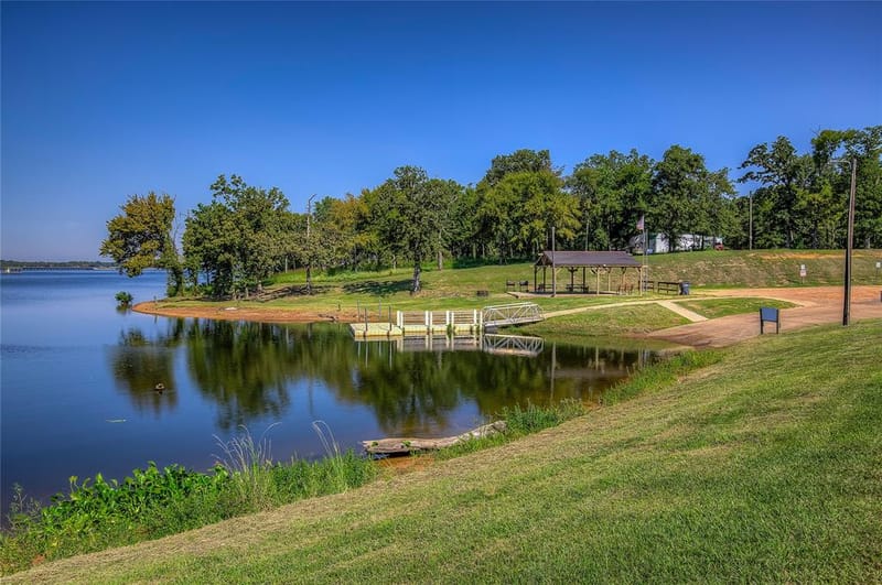1080 Indian Gap, Quitman TX 75783 - Photo 38