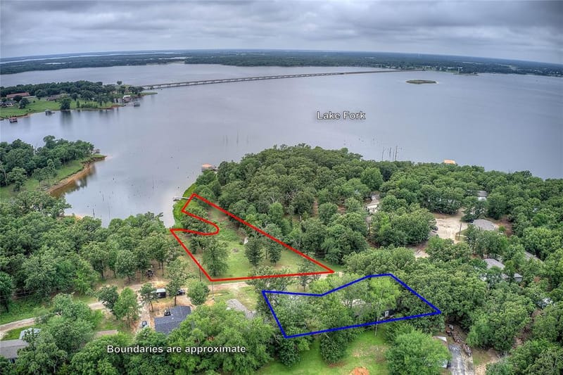1080 Indian Gap, Quitman TX 75783 - Photo 33