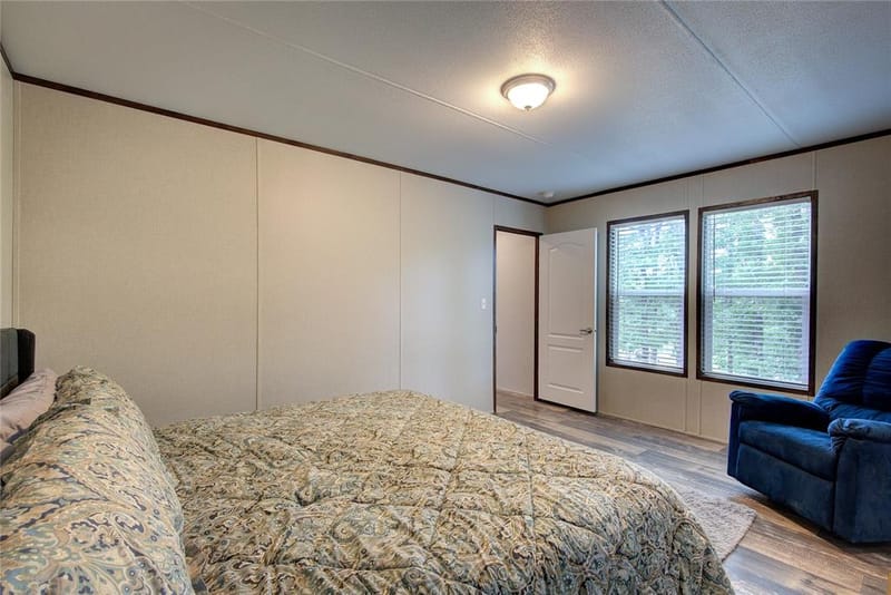 1080 Indian Gap, Quitman TX 75783 - Photo 14