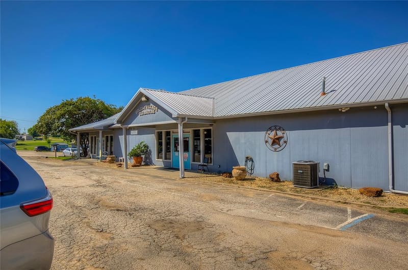 1080 Indian Gap, Quitman TX 75783 - Photo 37