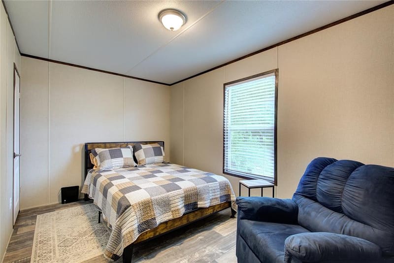 1080 Indian Gap, Quitman TX 75783 - Photo 19