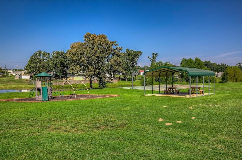 1080 Indian Gap, Quitman TX 75783 - Photo 40