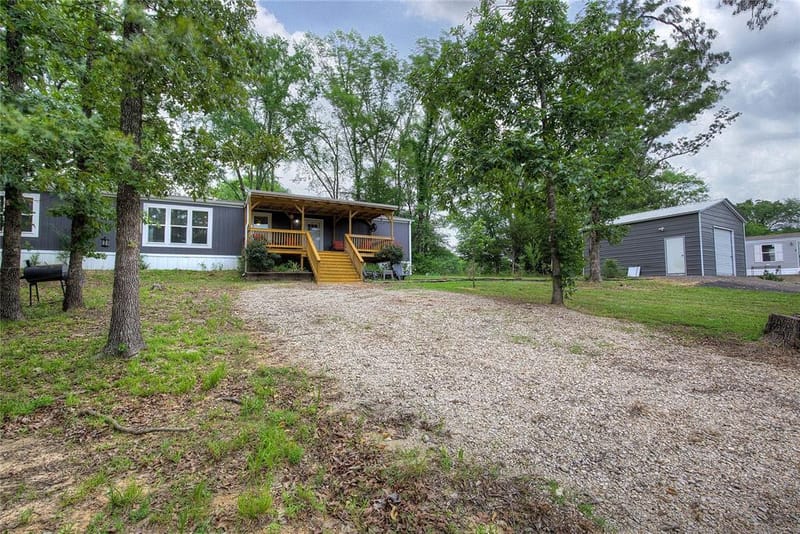 1080 Indian Gap, Quitman TX 75783 - Photo 35