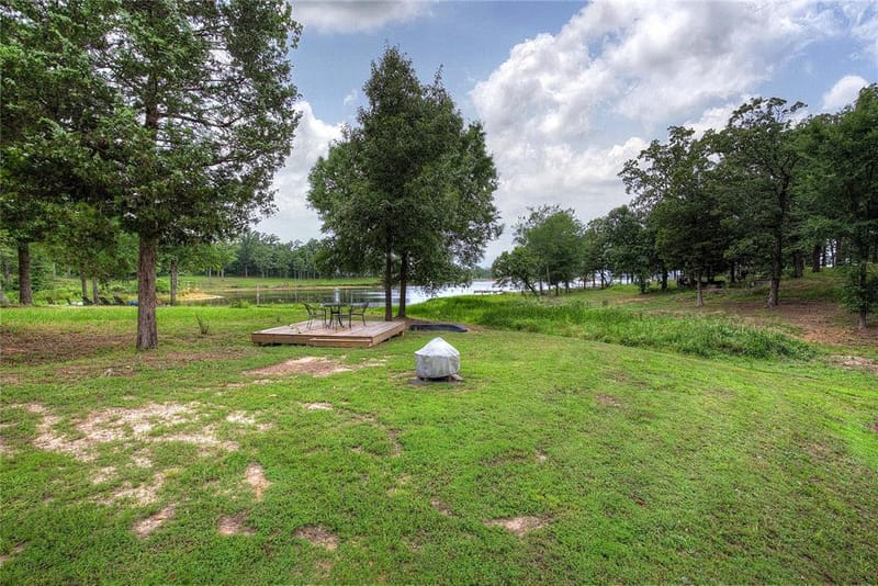 1080 Indian Gap, Quitman TX 75783 - Photo 29