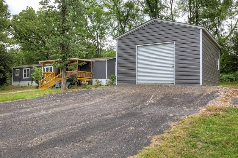 1080 Indian Gap, Quitman TX 75783 - Photo 4