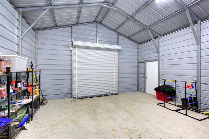 1080 Indian Gap, Quitman TX 75783 - Photo 25