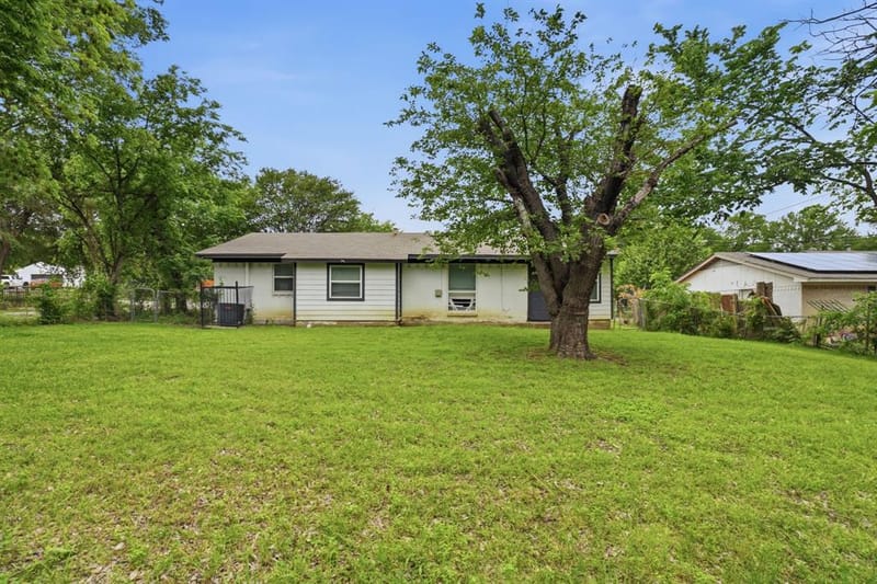 1724 Spring Lake Drive, Mesquite TX 75149 - Photo 6