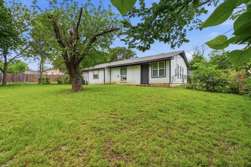 1724 Spring Lake Drive, Mesquite TX 75149 - Photo 7