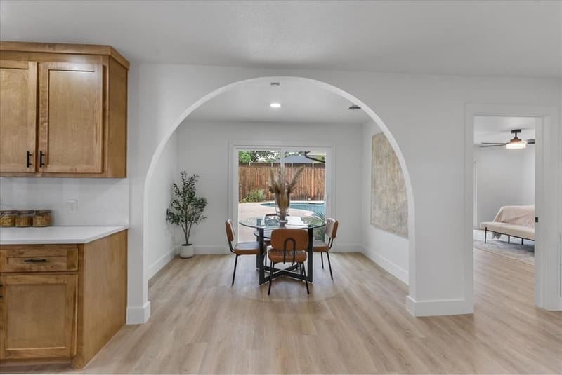 9205 Moss Farm Lane, Dallas TX 75243 - Photo 13