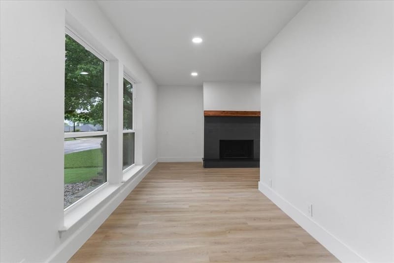 9205 Moss Farm Lane, Dallas TX 75243 - Photo 26