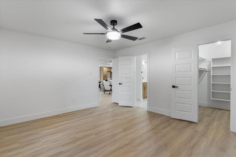 9205 Moss Farm Lane, Dallas TX 75243 - Photo 28