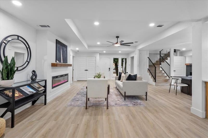 9205 Moss Farm Lane, Dallas TX 75243 - Photo 9