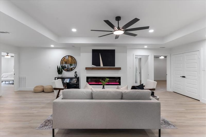 9205 Moss Farm Lane, Dallas TX 75243 - Photo 10