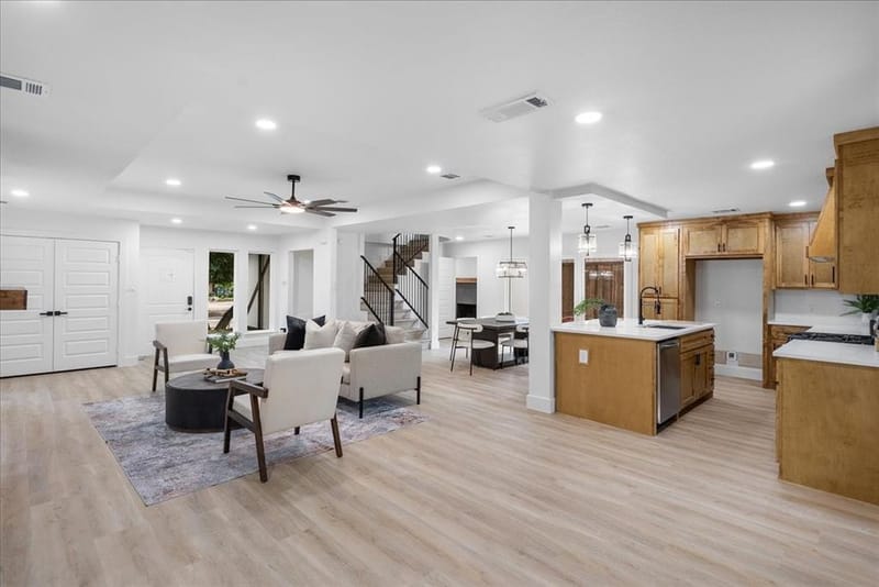 9205 Moss Farm Lane, Dallas TX 75243 - Photo 11