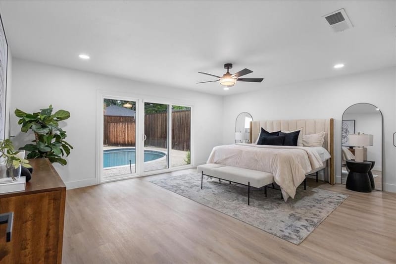 9205 Moss Farm Lane, Dallas TX 75243 - Photo 19