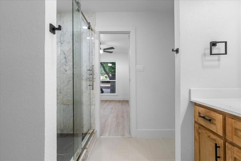 9205 Moss Farm Lane, Dallas TX 75243 - Photo 29
