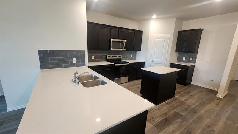 502 Saddle Blanket Drive, Nevada TX 75173 - Photo 6