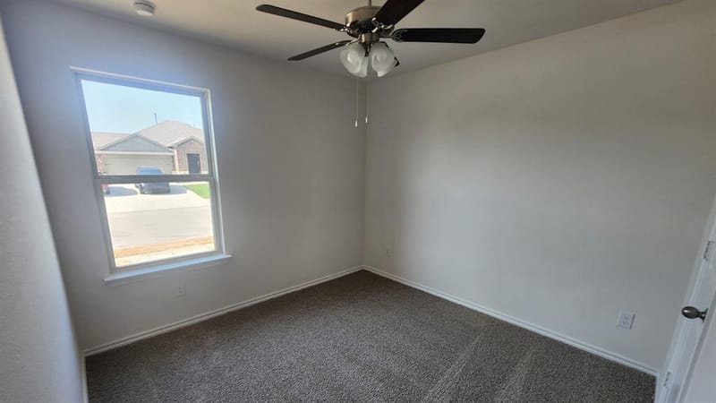 502 Saddle Blanket Drive, Nevada TX 75173 - Photo 13