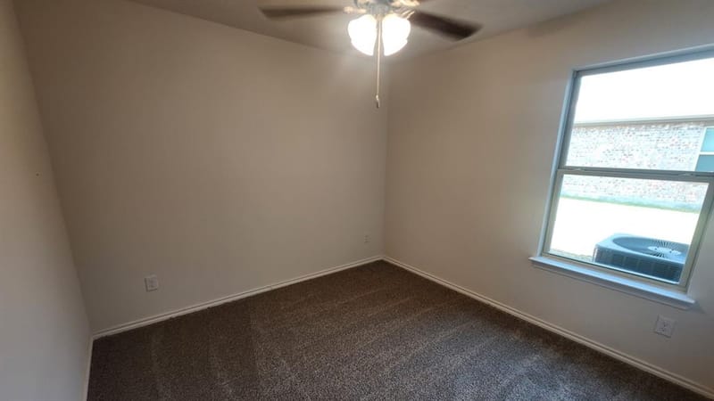 502 Saddle Blanket Drive, Nevada TX 75173 - Photo 12
