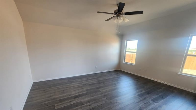 502 Saddle Blanket Drive, Nevada TX 75173 - Photo 7