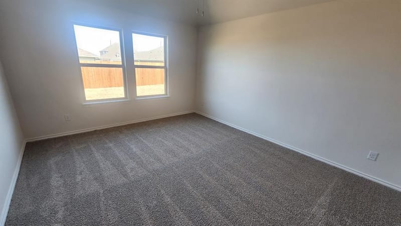 502 Saddle Blanket Drive, Nevada TX 75173 - Photo 9