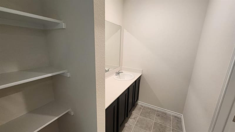 502 Saddle Blanket Drive, Nevada TX 75173 - Photo 10