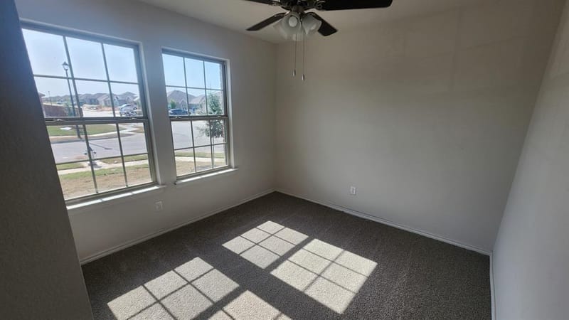 502 Saddle Blanket Drive, Nevada TX 75173 - Photo 14