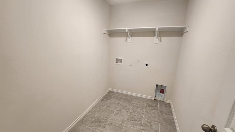 502 Saddle Blanket Drive, Nevada TX 75173 - Photo 15