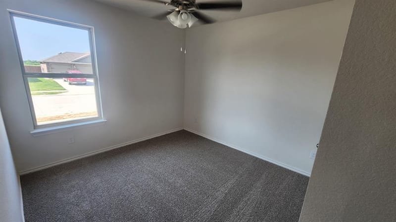 502 Saddle Blanket Drive, Nevada TX 75173 - Photo 11