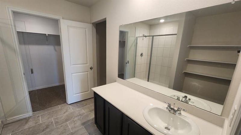 502 Saddle Blanket Drive, Nevada TX 75173 - Photo 8