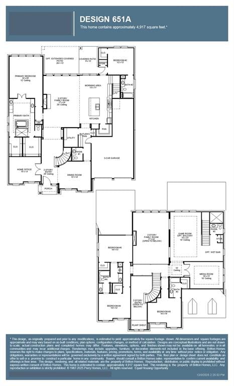 3508 Osprey Drive, Hurst TX 76054 - Photo 2