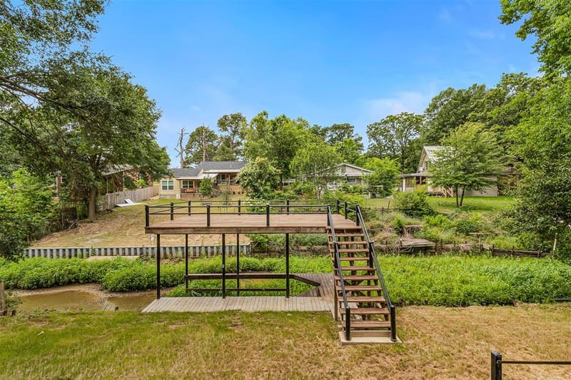 129 Donna Drive, Gun Barrel City TX 75156 - Photo 26