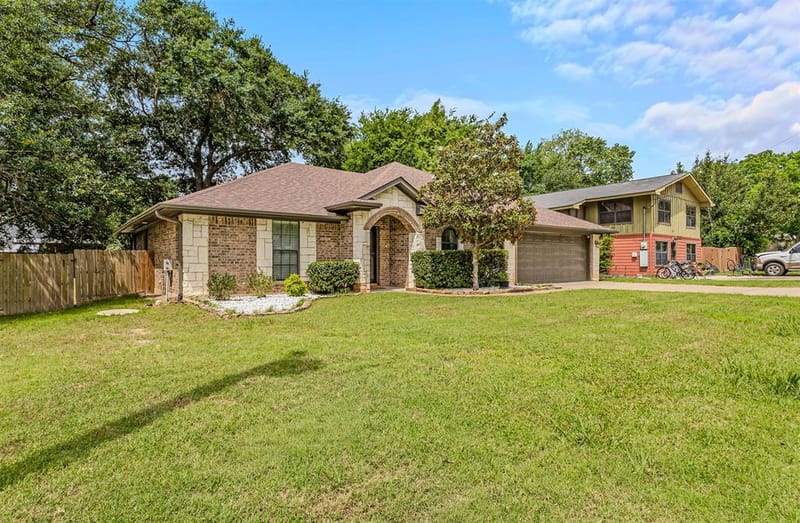 129 Donna Drive, Gun Barrel City TX 75156 - Photo 36