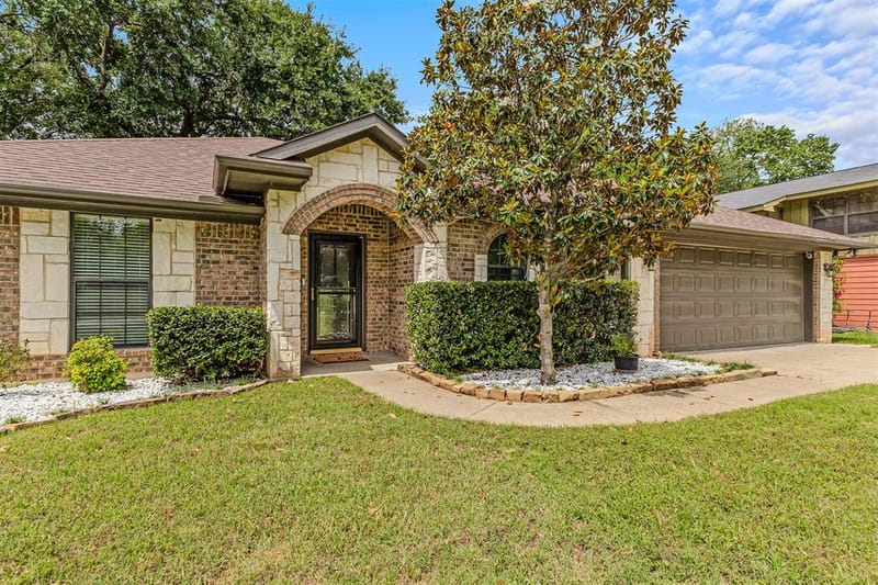 129 Donna Drive, Gun Barrel City TX 75156 - Photo 38