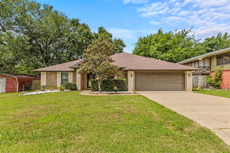 129 Donna Drive, Gun Barrel City TX 75156 - Photo 37