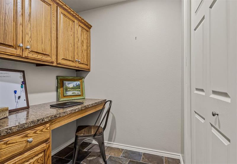 129 Donna Drive, Gun Barrel City TX 75156 - Photo 15
