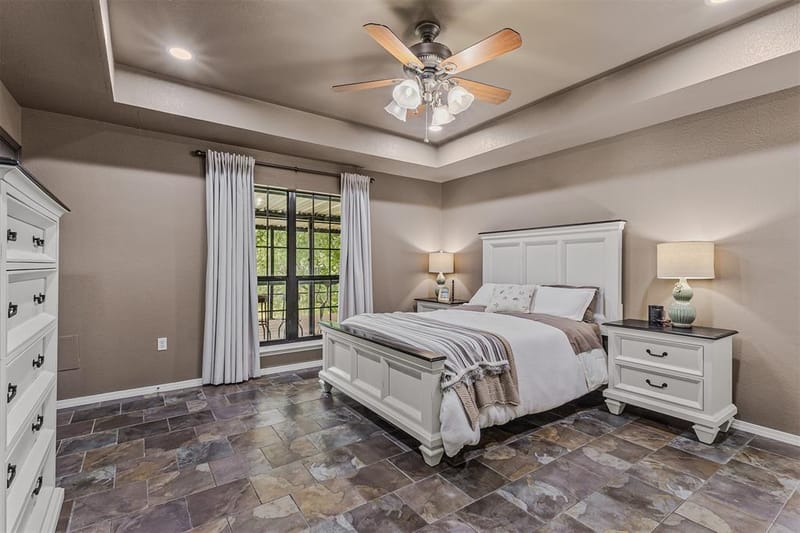129 Donna Drive, Gun Barrel City TX 75156 - Photo 11